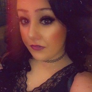 Meet your Posher, Marissa